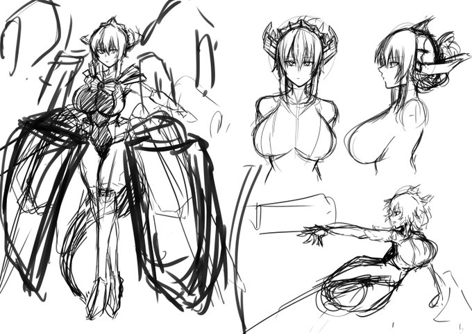 うーむ、なかなかデザインが決まらない。 