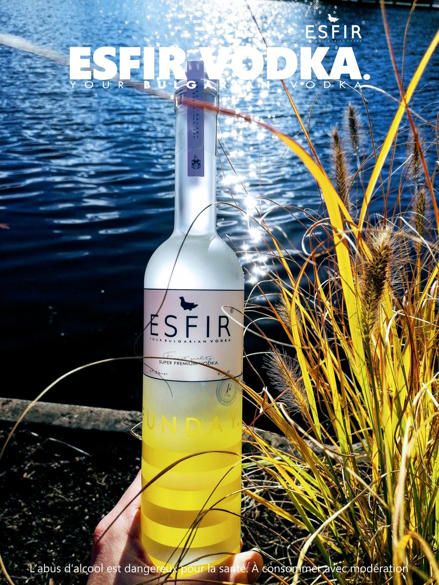 ESFIR_DRINKS's tweet photo. Autumn vibes ! #Colors #Idea #Love #Inspiration #Vodka #ESFIRVODKA #ESFIRDRINKS #ESFIR https://t.co/w2zUHh1I0G
