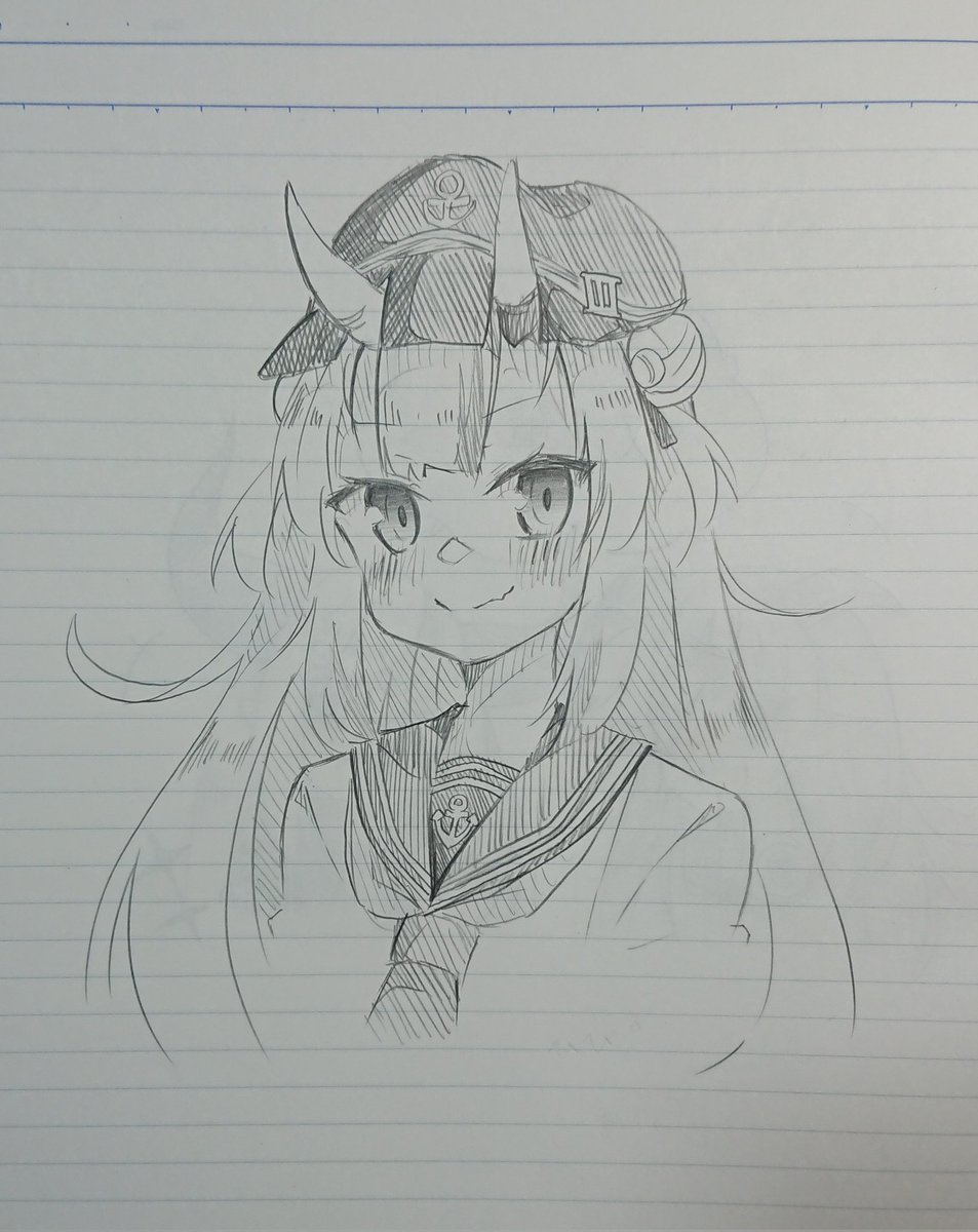 キャスでリクエストをもらって描いた落書きです✨
1,「響(艦これ)のコスプレをするあやめちゃん」
2,「大和(艦これ)のコスプレをするフレアちゃん」
3,「大井、北上(艦これ)のコスプレをしてるおかころ」
4,「巨大な敵を迎え撃つ大空スバル」
以上!。 