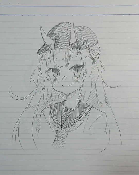 キャスでリクエストをもらって描いた落書きです✨
1,「響(艦これ)のコスプレをするあやめちゃん」
2,「大和(艦これ)のコスプレをするフレアちゃん」
3,「大井、北上(艦これ)のコスプレをしてるおかころ」
4,「巨大な敵を迎え撃つ大空スバル」
以上!。 