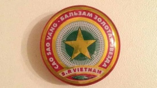 Пьяный Твиттер tweet media