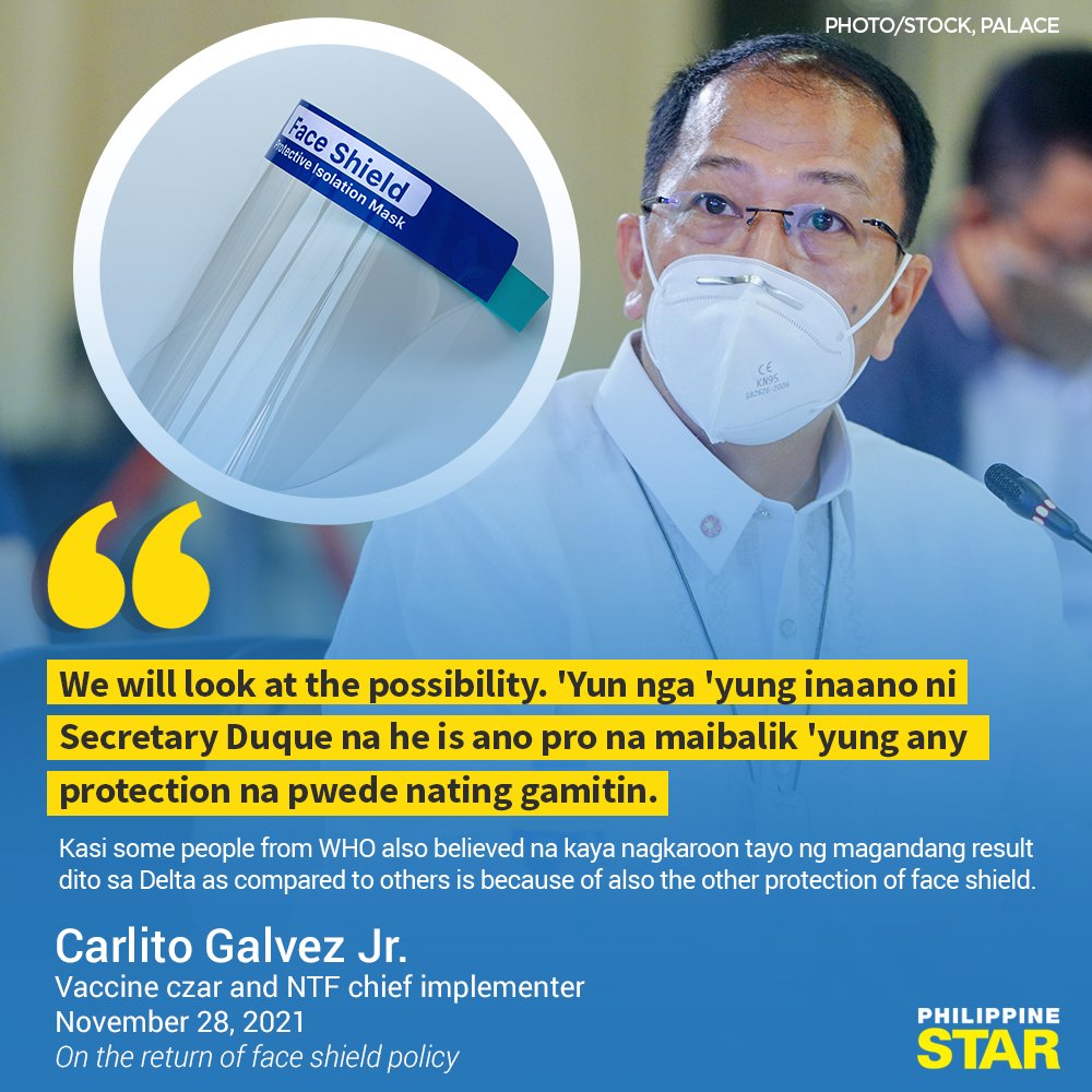 The Philippine Star tweet media