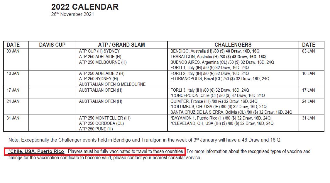 FFRiQyaWQAkrbFa?format=png&name=medium