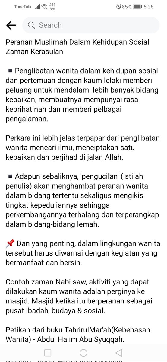 Jemput tonton versi penuh :
youtu.be/kukg0jOWafs