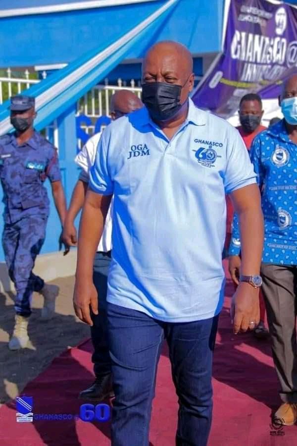 He cometh 🤩❤️🥰😍😍