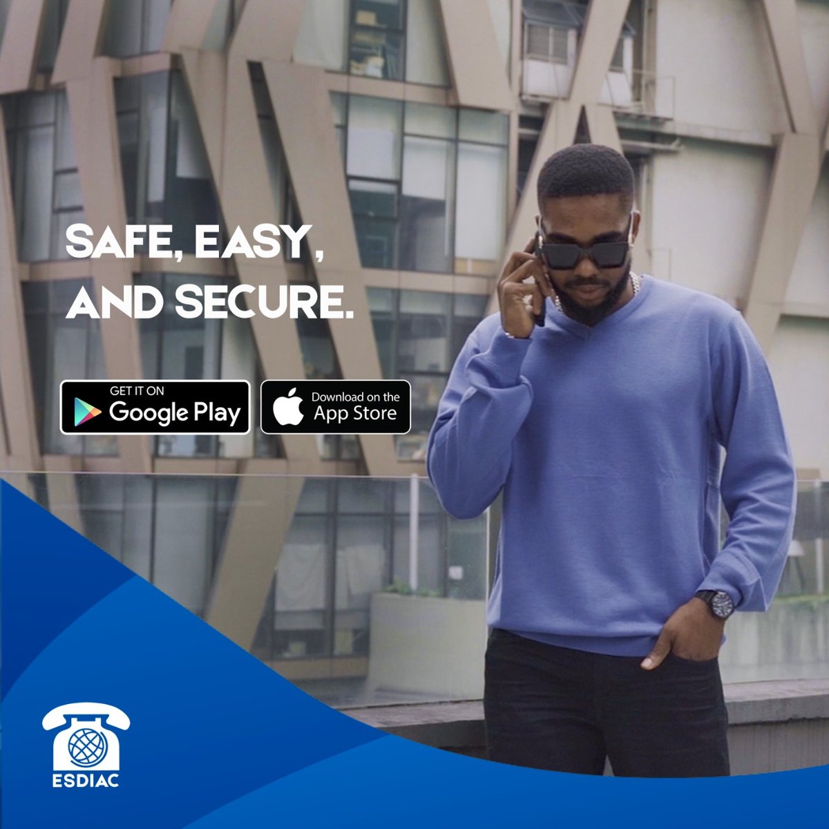 stayconnect app how to play video to tv