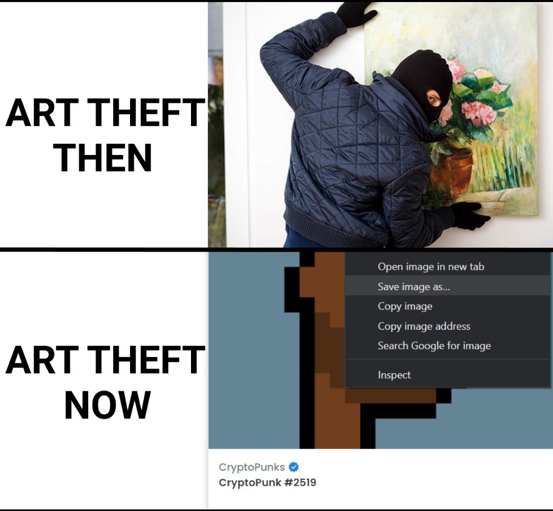 mavstro tweet media