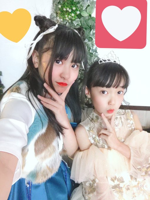 Twitterのコスプレ画像11