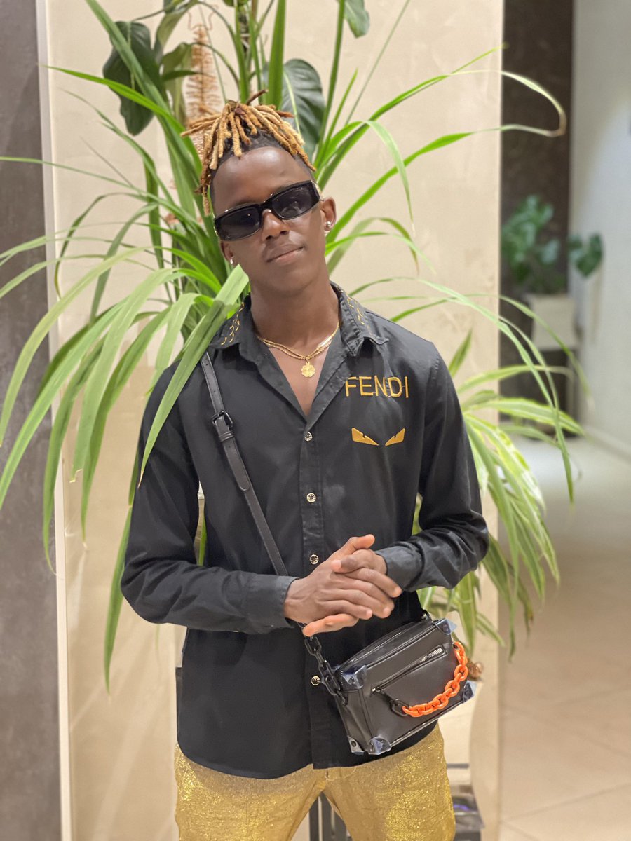 MarvinDancer🌎⭐️ tweet media