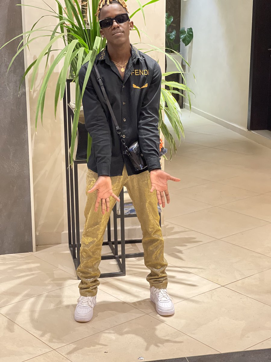 MarvinDancer🌎⭐️ tweet media