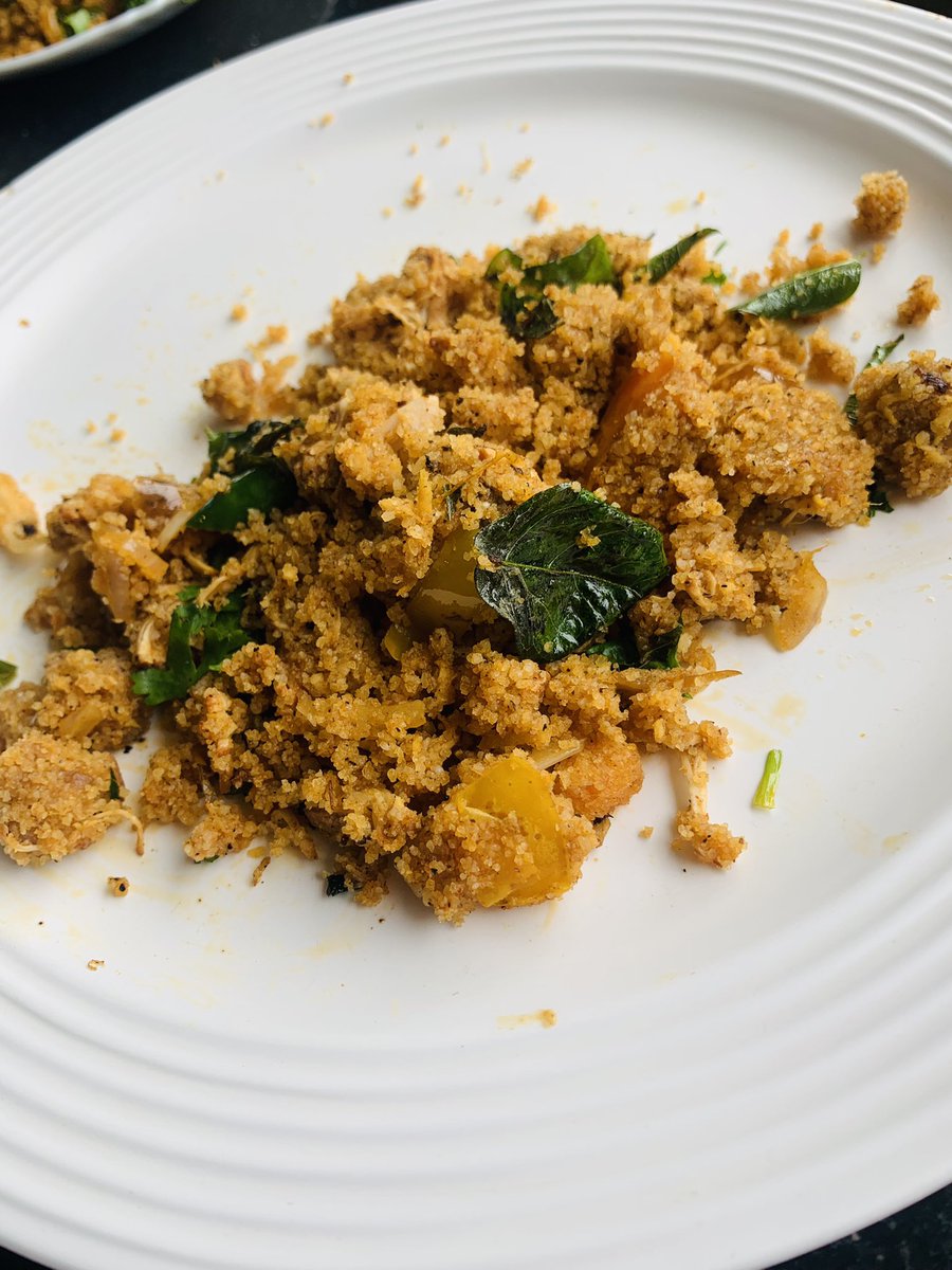 Urstrulyppk's tweet photo. #KayalKeralaRestaurant #mintlime #puttuchickenbiryani #puttuchickenparota #meenucurryfry 👌🏻♥️😋 @Cgnaresh https://t.co/ZCeX4xgywF