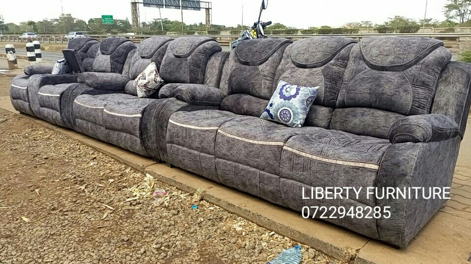 Liberty_stores tweet picture