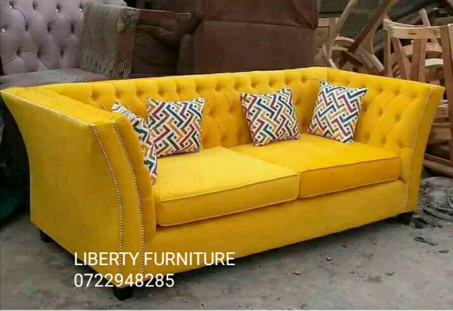 Liberty_stores tweet picture