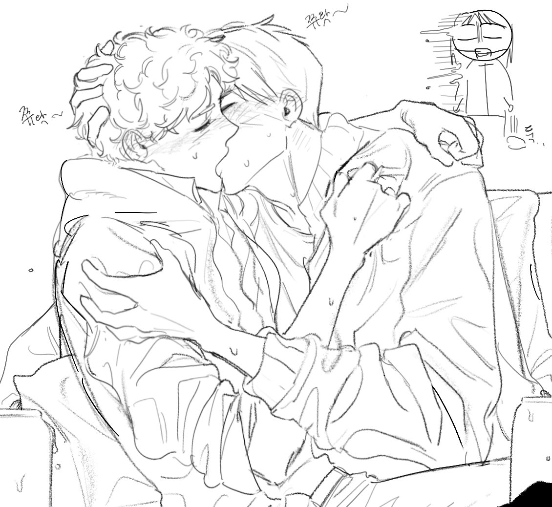 목악(로그아웃) tweet media