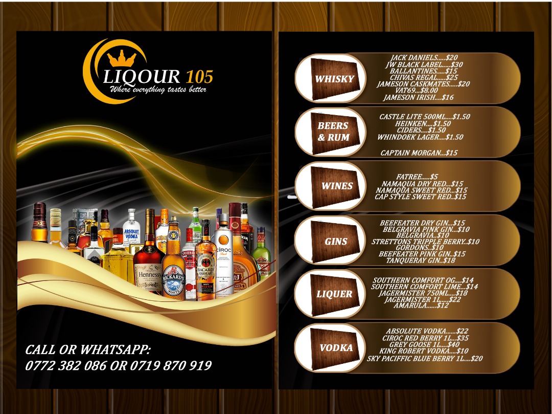 garryvic_20's tweet photo. #redmarketsunday let us be your alcohol plug https://t.co/JL5oelYNbO