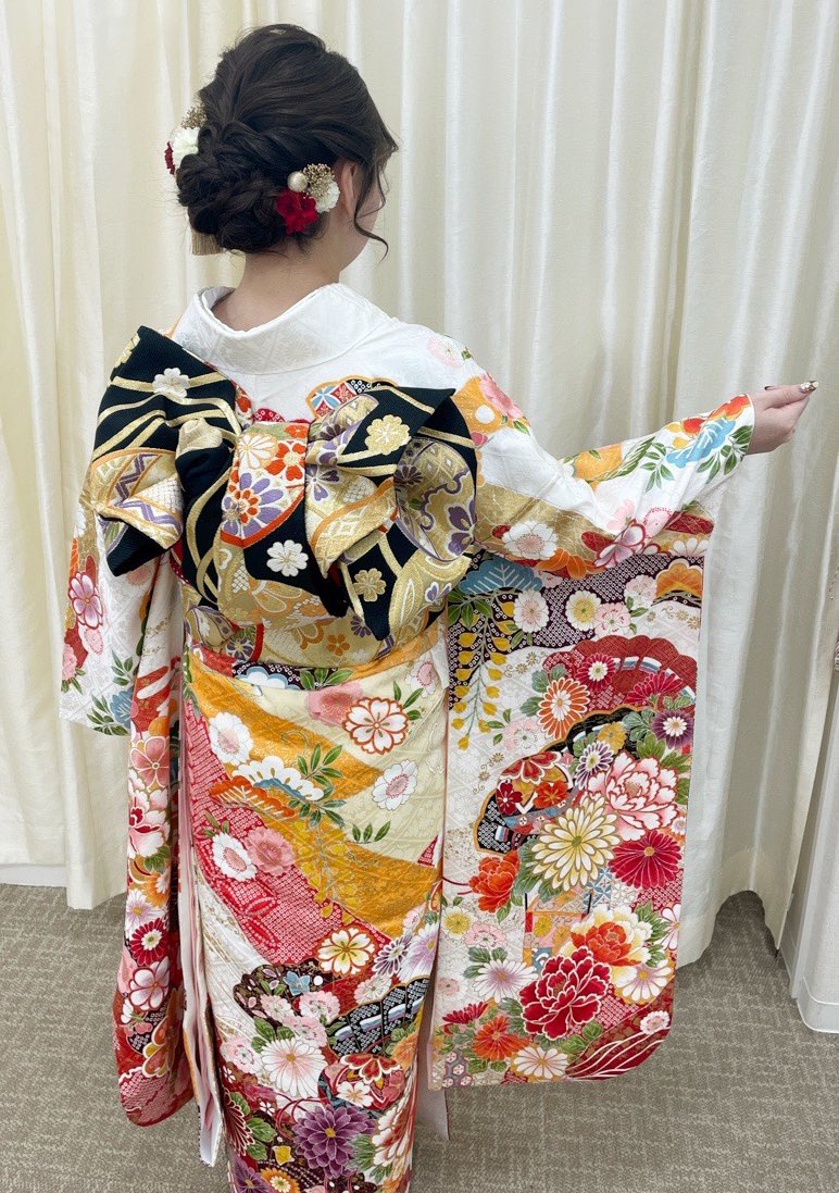 はにーますたーど tweet media