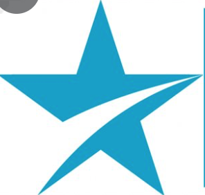 Unknown38177239's tweet photo. RIP Fat logo. https://t.co/wqJuW0nLZC
