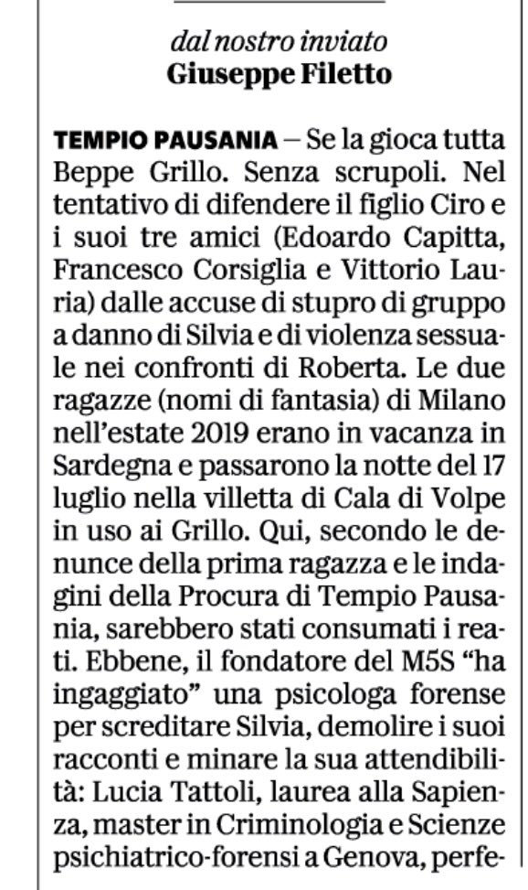 jacopo iacoboni tweet media