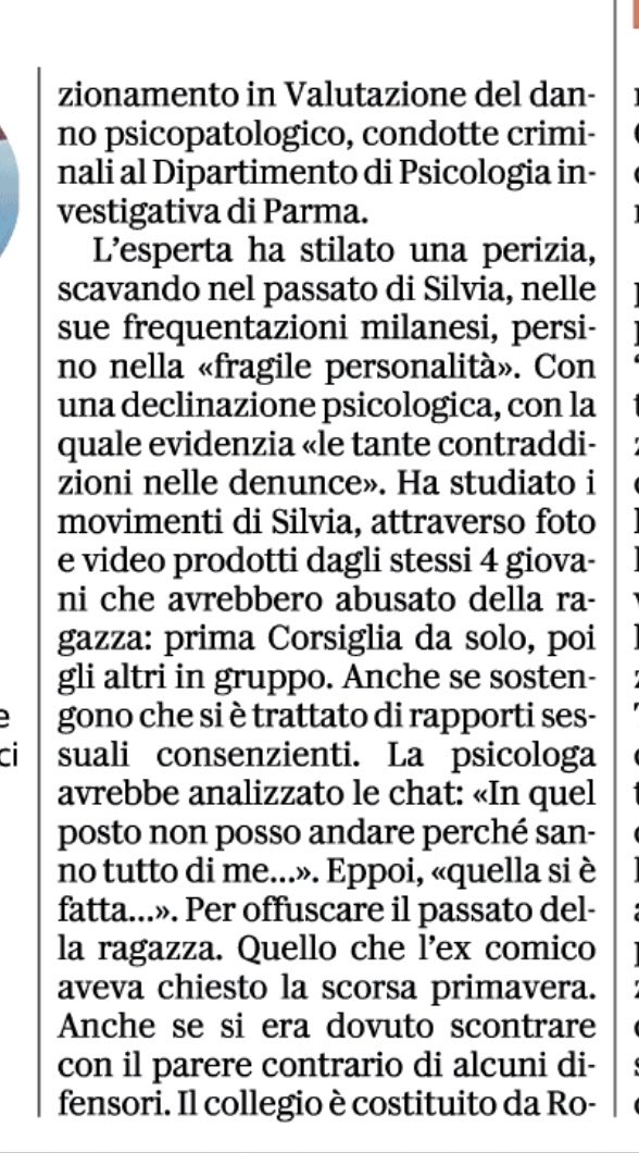 jacopo iacoboni tweet media