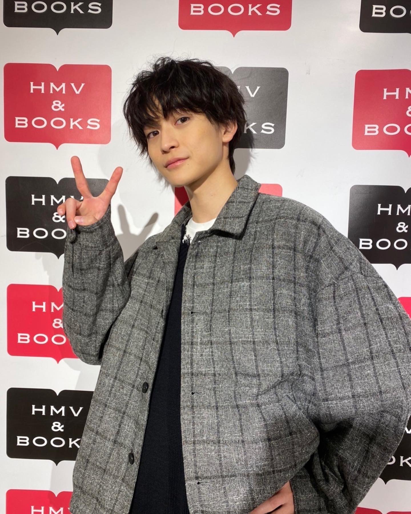 高橋文哉&STAFF on X: 高橋文哉&STAFF on X: