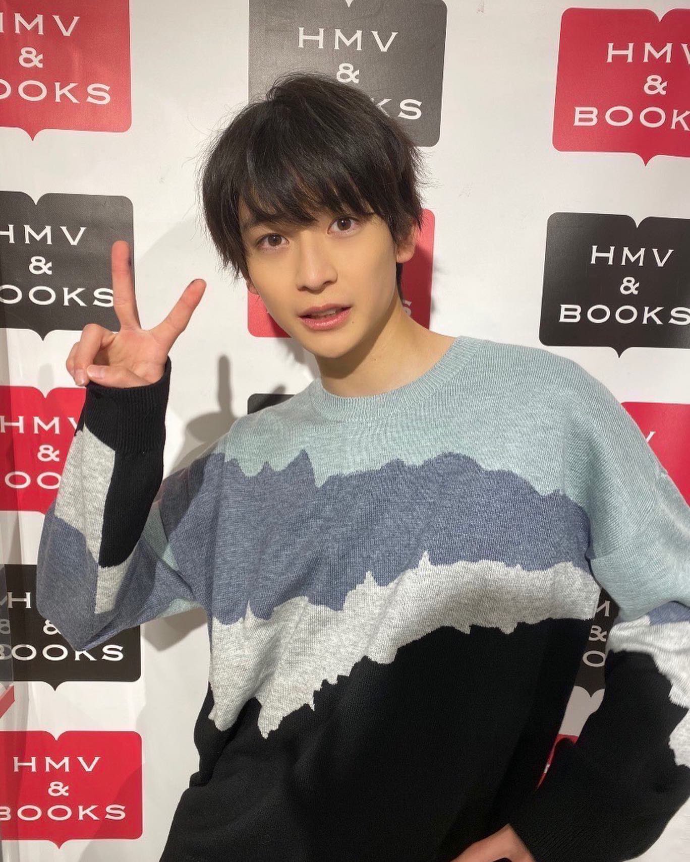 高橋文哉 on X: