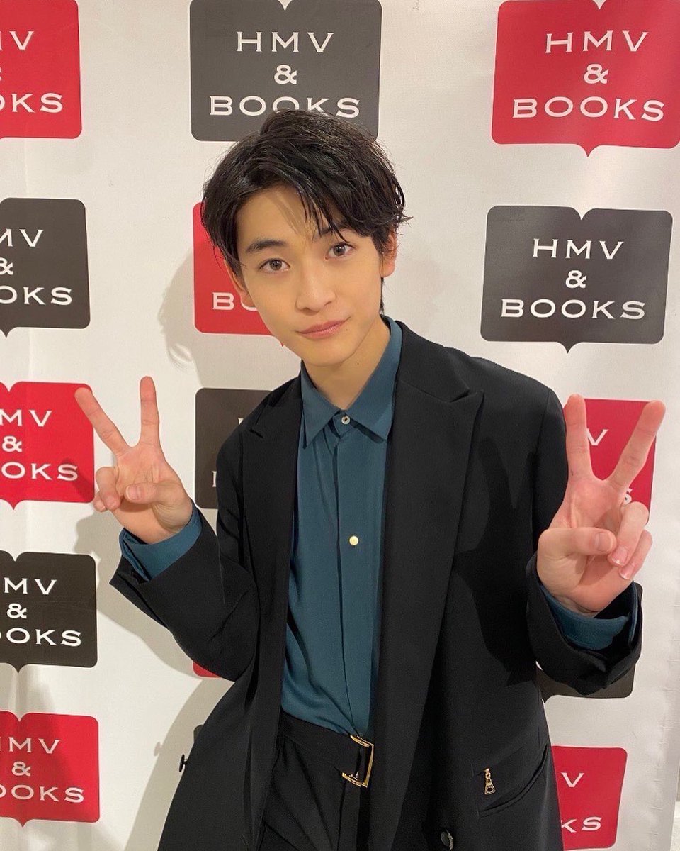 高橋文哉 on Twitter: