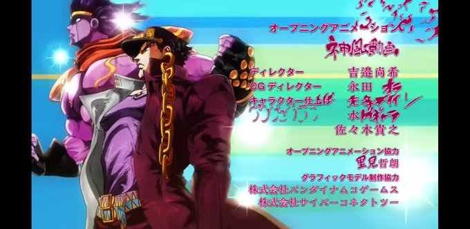 ジョジョの奇妙な冒険 フィギュア 承太郎 スタープラチナ Dio ザ ワールド Bookteen Net ジョジョの奇妙な冒険 フィギュア 承太郎 スタープラチナ Dio ザ ワールド Bookteen Net