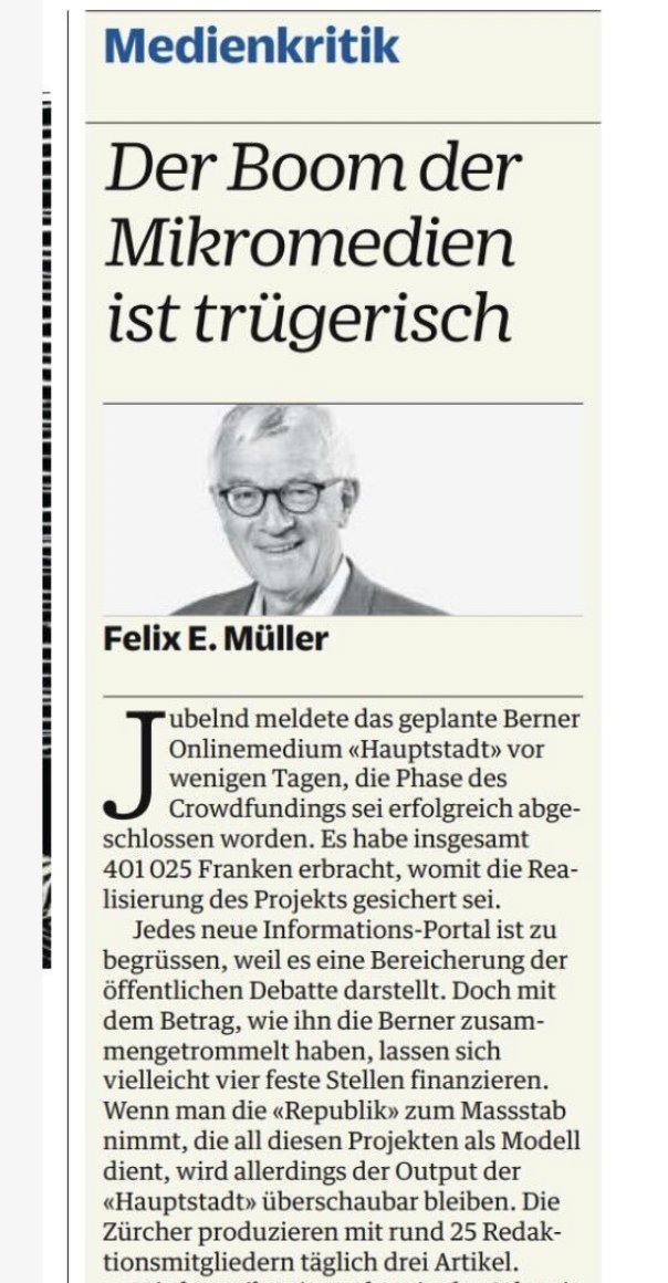 RepublikMagazin tweet picture