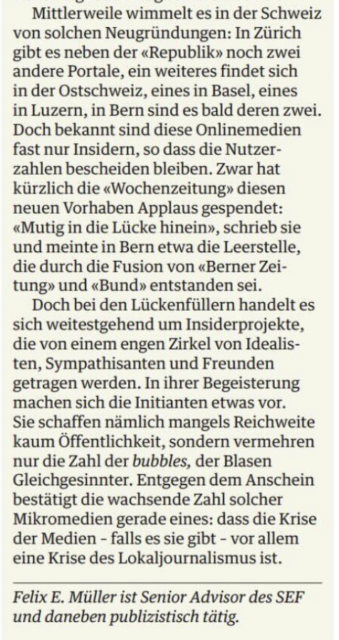 RepublikMagazin tweet picture