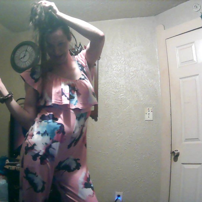 jumpsuit fun!#clitgrinding #sissyfemboy #sissycrossdresser #chastityshrinkage #chastitybottom https://t<a href="/tag/clitgrinding"class="tags">#clitgrinding</a><a href="/tag/sissyfemboy"class="tags">#sissyfemboy</a><a href="/tag/sissycrossdresser"class="tags">#sissycrossdresser</a><a href="/tag/chastityshrinkage"class="tags"><span>#chastityshrinkage</span></a><a href="/tag/chastitybottom"class="tags"><span>#chastitybottom</span></a>
