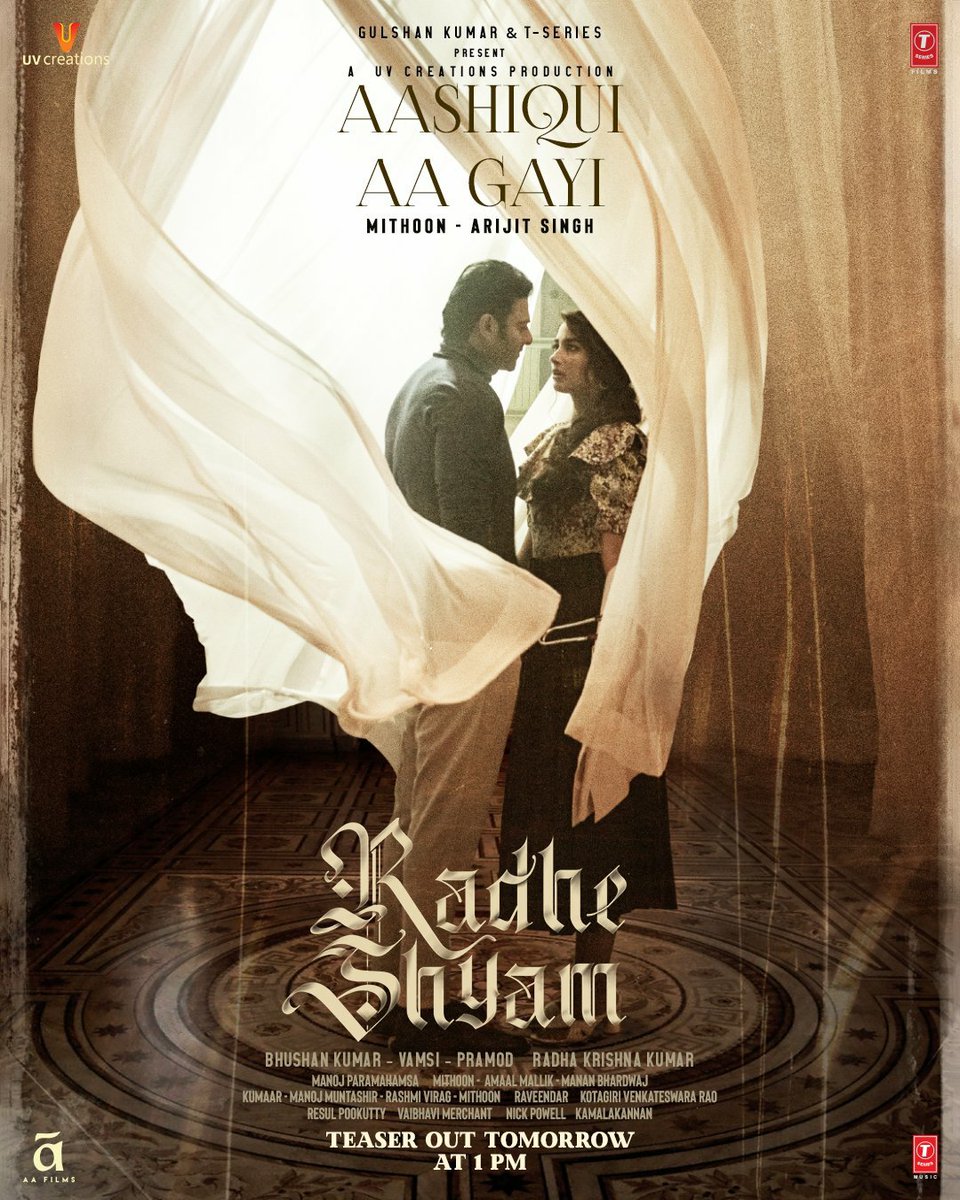 FilmyGalaxy.com tweet media