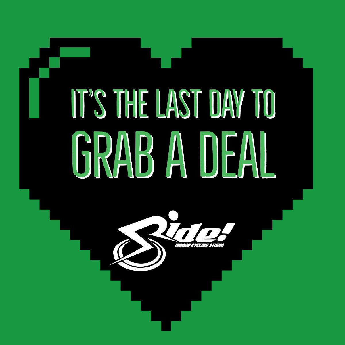 Time is running out to save, &lt;&lt; Test First Name &gt;&gt; 😳😲 - mailchi.mp/555aafefb3fd/t…