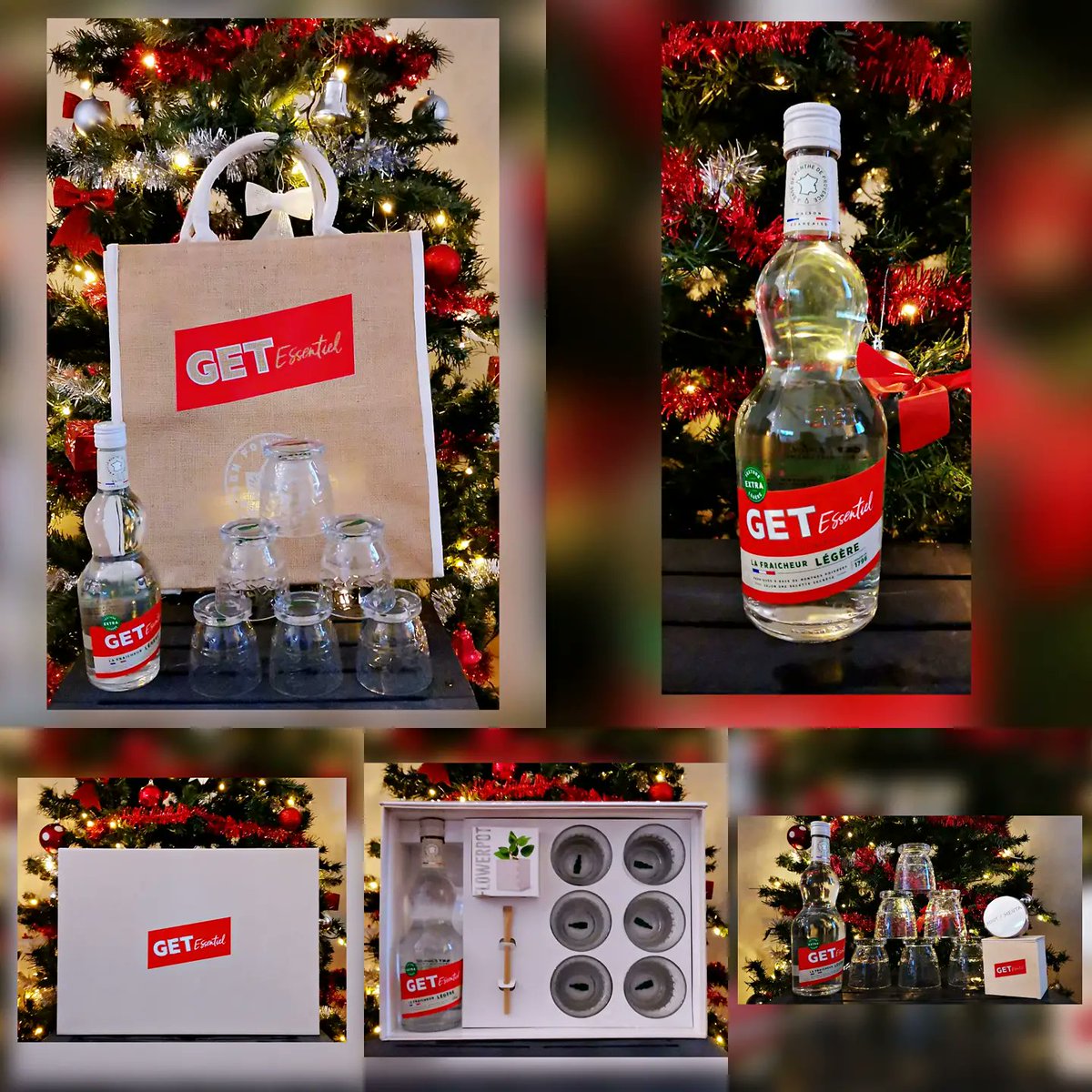 MorelVirginie8's tweet photo. Coucou à tous aujourd'hui j'ai reçu de la part de @trnd_fr un super coffret que je vous presente juste ici:

https://t.co/8AMdXSZGED

#getessentiel #mongetessentiel #produitoffert #trndprojekt https://t.co/Sr0rDSEiEU