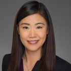 alesposito75's tweet photo. Interested in #cellbiochemistry and #microscopy? Get the great opportunity to chat with Prof Jin Zhang @jinzhanglab during Q&A after her talk 'Illuminating Biochemical Activity Architecture of the Cell' for the @RMS #ImagingONEWORLD series. Monday 29th November at 13 GMT. https://t.co/tpBNBwbTbA