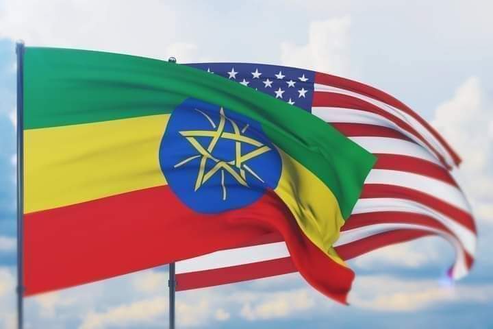 SuleimanAbdell7's tweet photo. አሜሪካን እየረዳናት ነው እየረዳችን ?
.
አንድ ሰው አዲስ አባባ አለው ��ሜሪካ ኢምባሲ ለመግባት የኮቴ 2-840.40 ብር ይከፍላል። በአማካይ በቀላሉ በቀን 300 ሰዎች ወደ ኢምባሲው ይገባሉ። በዚህም 852,,120.40 ብር ያገኛሉ 
https://t.co/Fpz4Bty8EZ
#NoMore https://t.co/EQvfu8m6pS