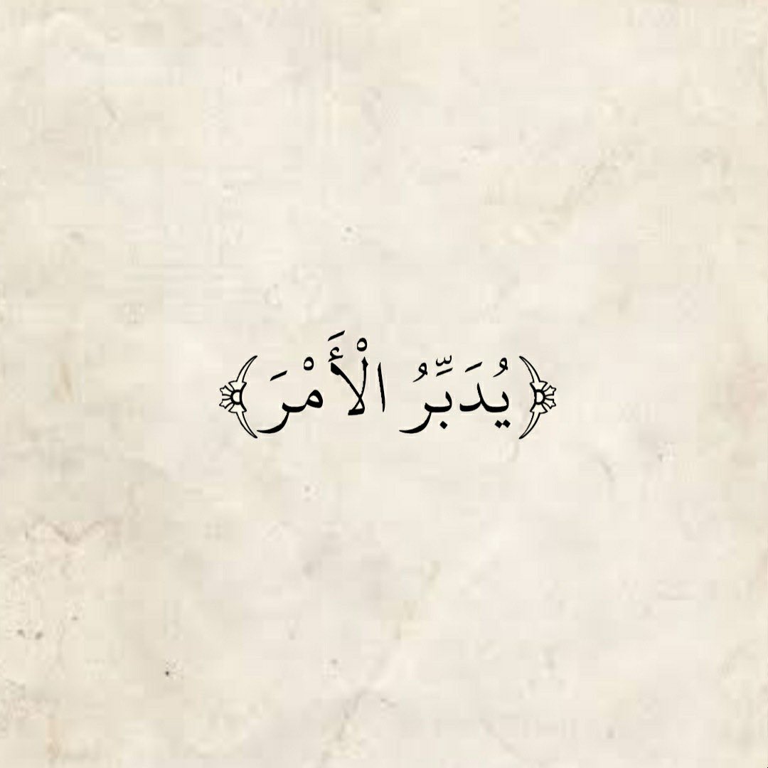 Melaf_a's tweet photo. https://t.co/pm0TKN7cV3