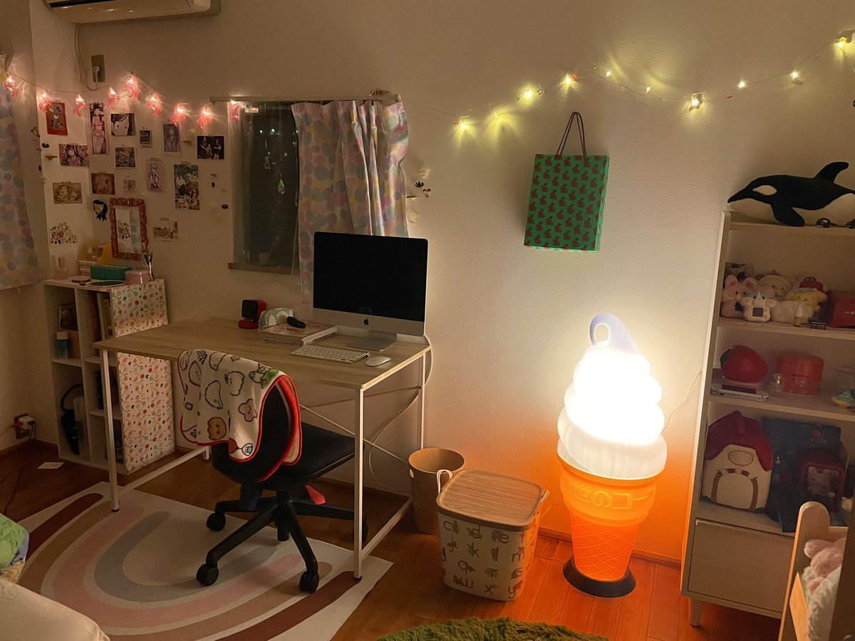 mochipan1115's tweet image. 