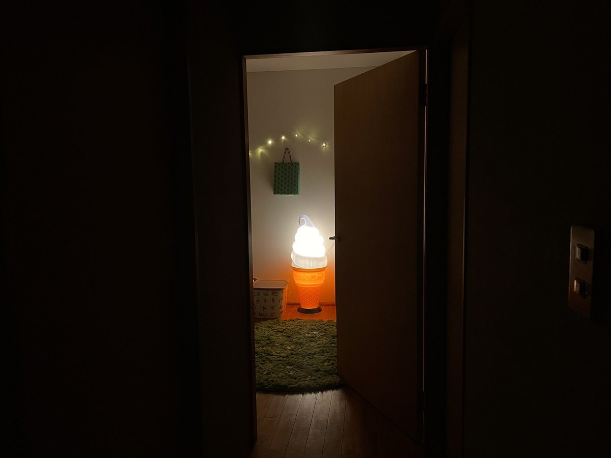 mochipan1115's tweet image. 