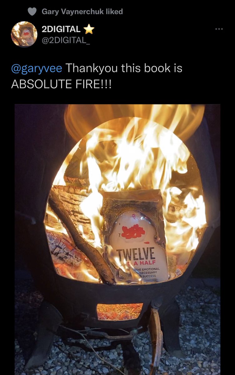 münecat tweet media