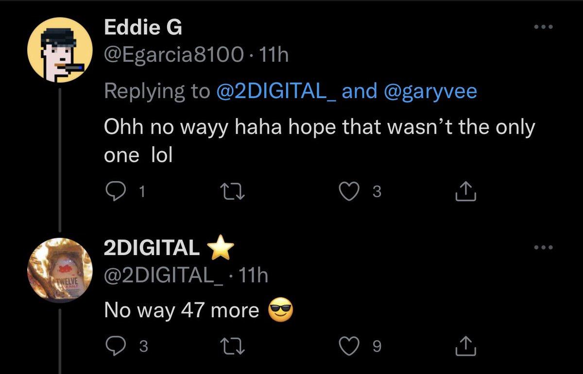 münecat tweet media