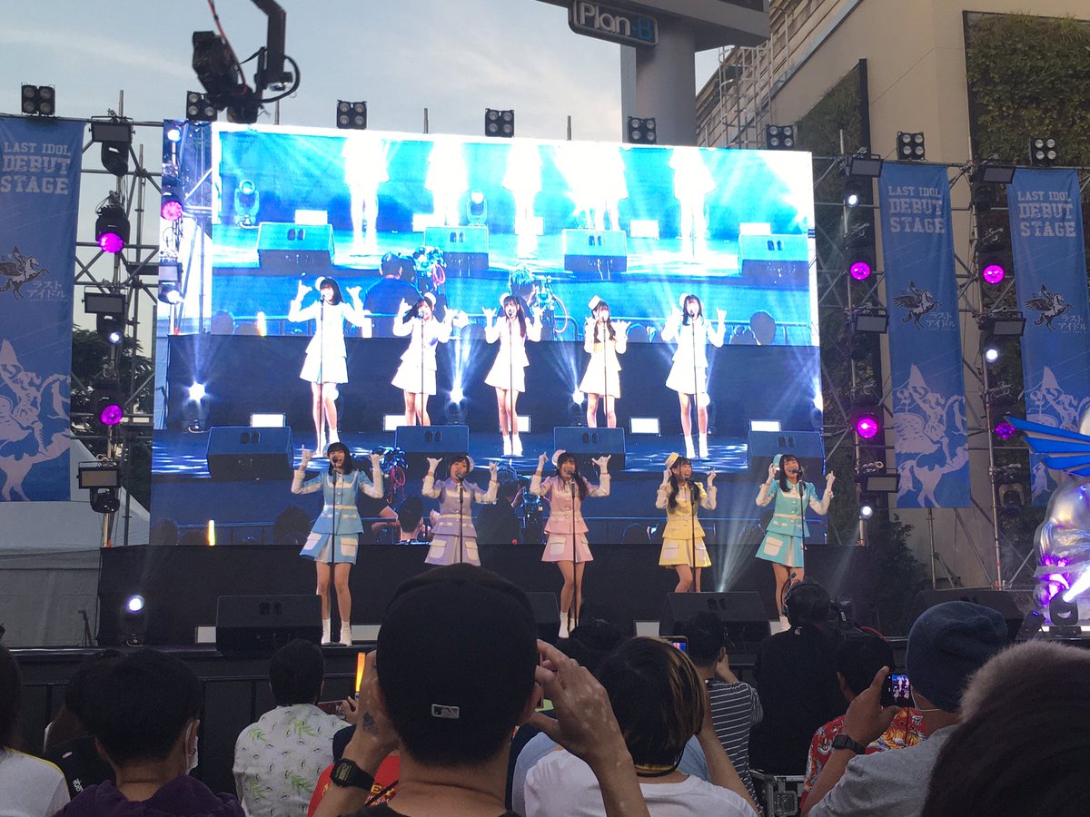 🇹🇭คุณน้าของ ☁️👹🔮🌈🇯🇵ちほちゃん🍋 tweet media