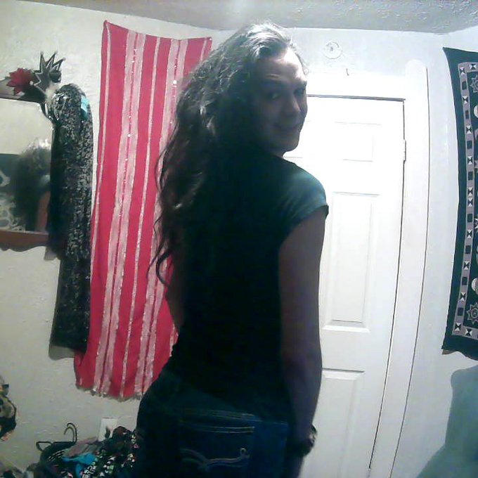 safely tucked away in my jeans feels so good to be girly!#sissyfemboy #sissybois #chastitybottom https://t<a href="/tag/sissybois"class="tags"><span>#sissybois</span></a><a href="/tag/chastitybottom"class="tags"><span>#chastitybottom</span></a><a href="/tag/sissyfemboy"class="tags"><span>#sissyfemboy</span></a>