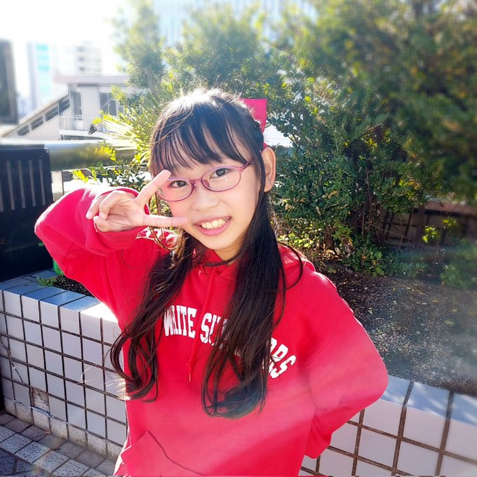 Twitterのコスプレ画像14