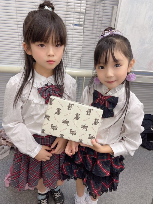 ゆとりのTwitter画像5