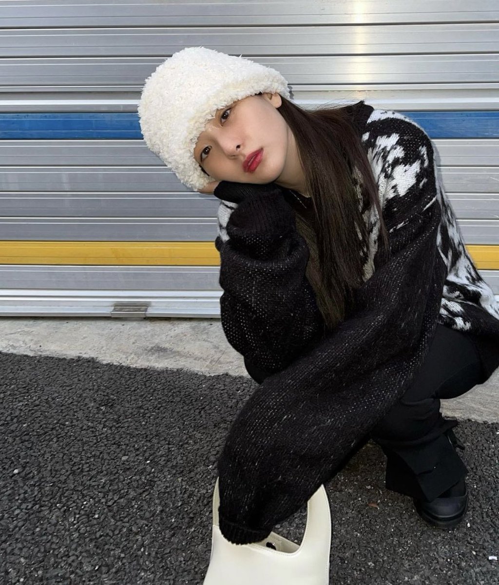 seulgisources's tweet image. 