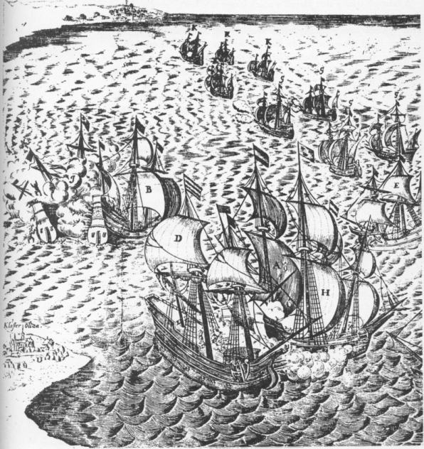 WondererHistory tweet picture