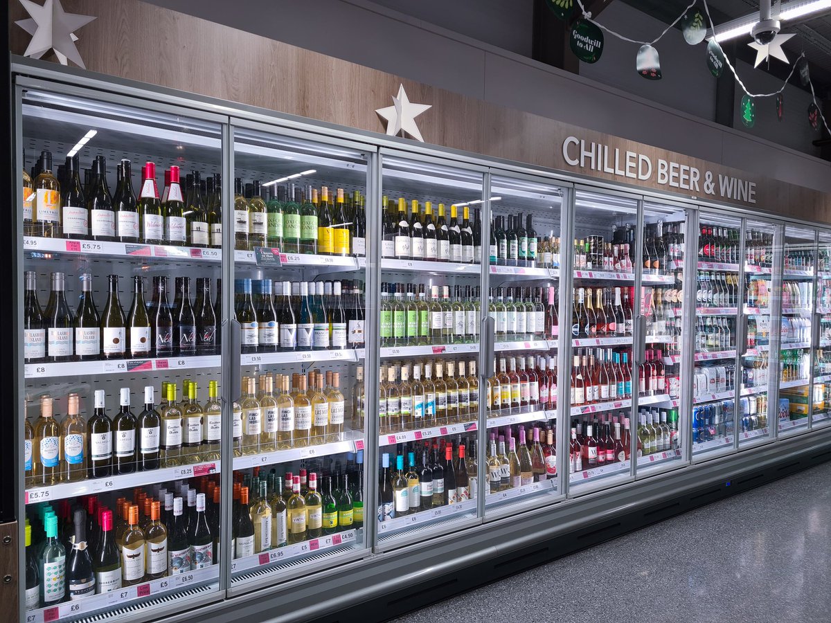 Nicole Suchy tweet media