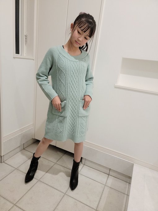 Twitterのコスプレ画像26