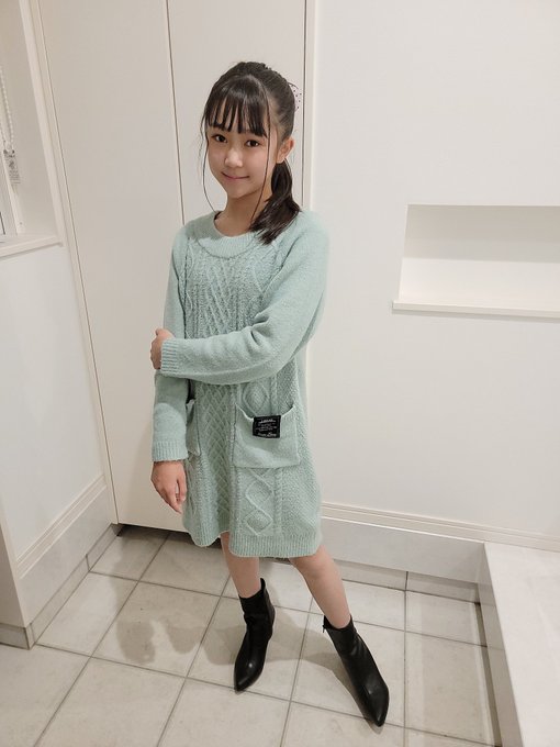 Twitterのコスプレ画像27