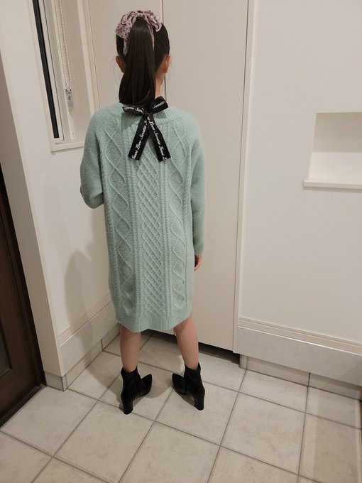 Twitterのコスプレ画像28